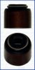 NISSA 13207KA000 Seal, valve stem